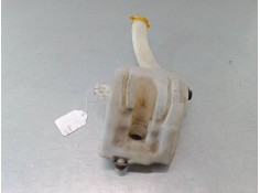 Recambio de deposito limpiaparabrisas para opel meriva a monospace (x03) 1.7 dti (e75) referencia OEM IAM    2