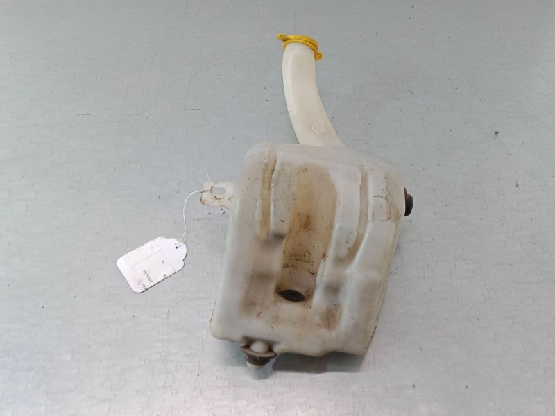Recambio de deposito limpiaparabrisas para opel meriva a monospace (x03) 1.7 dti (e75) referencia OEM IAM   