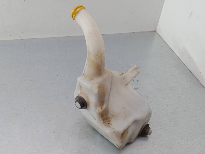 Recambio de deposito limpiaparabrisas para opel meriva a monospace (x03) 1.7 dti (e75) referencia OEM IAM   