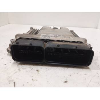 CENTRALITA MOTOR UCE 03G906016DH 0281011864 