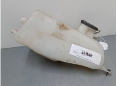 Recambio de deposito limpiaparabrisas para renault clio ii (bb_, cb_) 1.5 dci (b/cb08) referencia OEM IAM