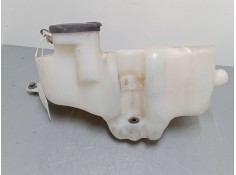 Recambio de deposito limpiaparabrisas para renault clio ii (bb_, cb_) 1.5 dci (b/cb08) referencia OEM IAM    2