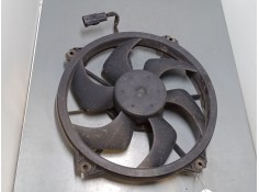 Recambio de electroventilador para citroën c4 picasso i monospace (ud_) 1.8 i 16v referencia OEM IAM   