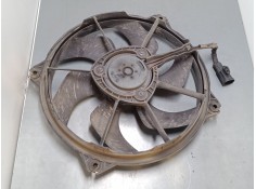 Recambio de electroventilador para citroën c4 picasso i monospace (ud_) 1.8 i 16v referencia OEM IAM    2