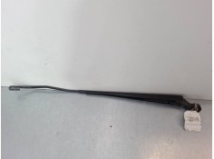 Recambio de brazo limpia delantero izquierdo para citroën xsara picasso (n68) 2.0 hdi referencia OEM IAM   