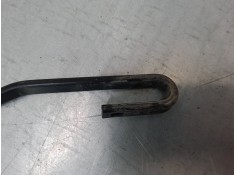 Recambio de brazo limpia delantero izquierdo para citroën xsara picasso (n68) 2.0 hdi referencia OEM IAM    2