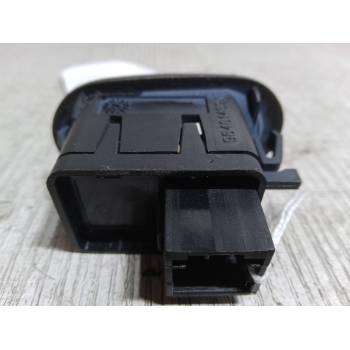 MANDO ELEVALUNAS DELANTERO IZQUIERDO 96401469XT 