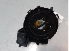 Recambio de anillo airbag para seat altea (5p1) 2.0 tdi 16v referencia OEM IAM 1k0959653c   2