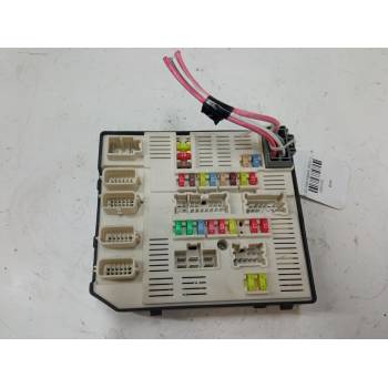 BSM 284B60008R 8229294306 