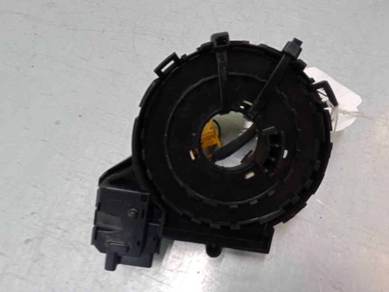 Recambio de anillo airbag para seat altea (5p1) 2.0 tdi 16v referencia OEM IAM 1k0959653c   Recambio de anillo airbag para seat altea (5p1) 2.0 tdi 16v referencia OEM IAM 1k0959653c