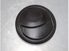 Recambio de aireador central izquierdo para fiat qubo (225_) 1.3 d multijet (225cxb1a, 225axb1a, 225cxb11, 225axb11,... referenc
