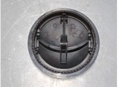 Recambio de aireador central izquierdo para fiat qubo (225_) 1.3 d multijet (225cxb1a, 225axb1a, 225cxb11, 225axb11,... referenc 2