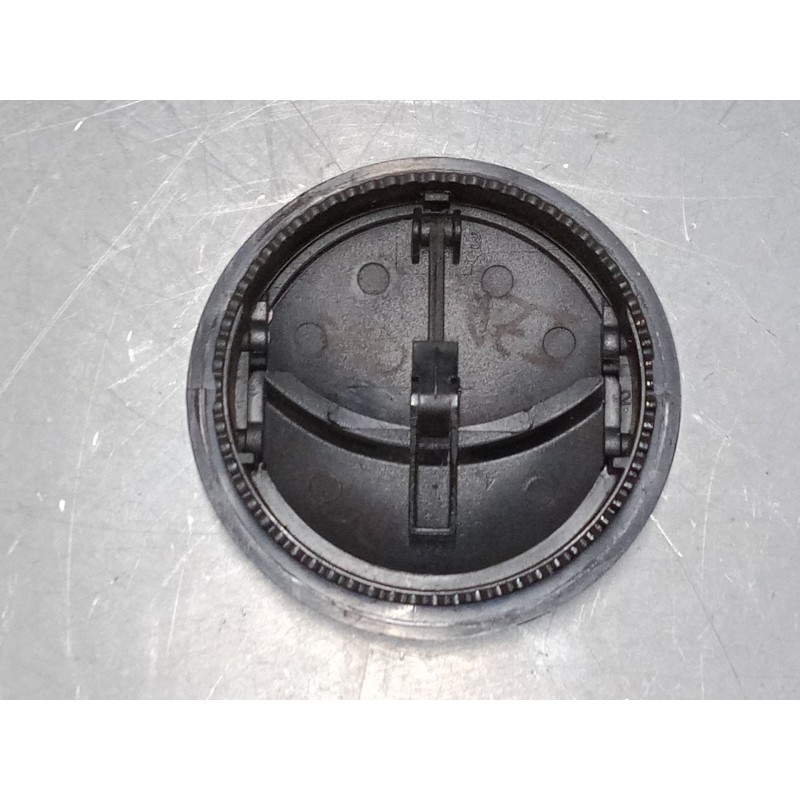 Recambio de aireador central izquierdo para fiat qubo (225_) 1.3 d multijet (225cxb1a, 225axb1a, 225cxb11, 225axb11,... referenc