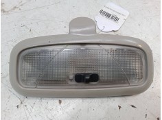 Recambio de luz interior delantera para ford focus i (daw, dbw) 1.6 16v referencia OEM IAM   