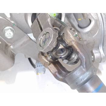 COLUMNA DIRECCION 285001HA1A JL501001234