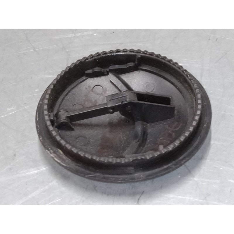 Recambio de aireador central izquierdo para fiat qubo (225_) 1.3 d multijet (225cxb1a, 225axb1a, 225cxb11, 225axb11,... referenc