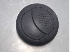 Recambio de aireador derecho para fiat qubo (225_) 1.3 d multijet (225cxb1a, 225axb1a, 225cxb11, 225axb11,... referencia OEM IAM