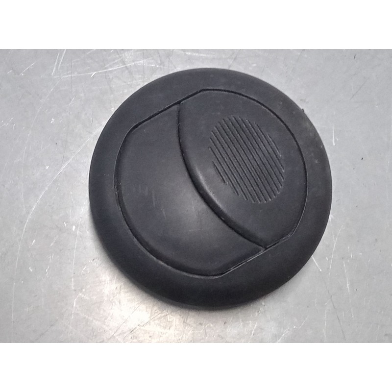 Recambio de aireador derecho para fiat qubo (225_) 1.3 d multijet (225cxb1a, 225axb1a, 225cxb11, 225axb11,... referencia OEM IAM