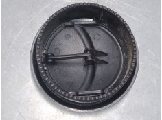 Recambio de aireador derecho para fiat qubo (225_) 1.3 d multijet (225cxb1a, 225axb1a, 225cxb11, 225axb11,... referencia OEM IAM 2