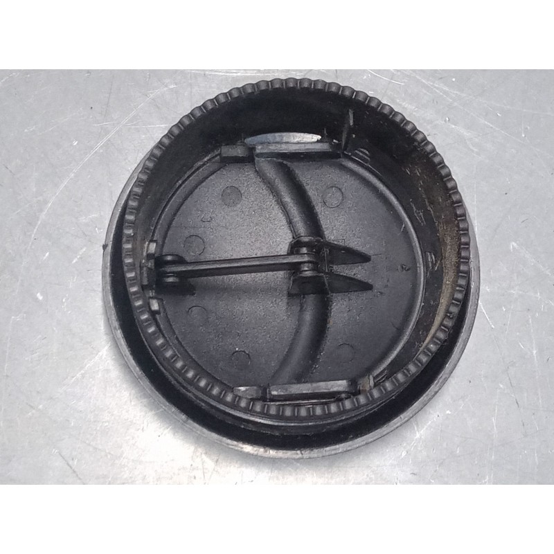 Recambio de aireador derecho para fiat qubo (225_) 1.3 d multijet (225cxb1a, 225axb1a, 225cxb11, 225axb11,... referencia OEM IAM