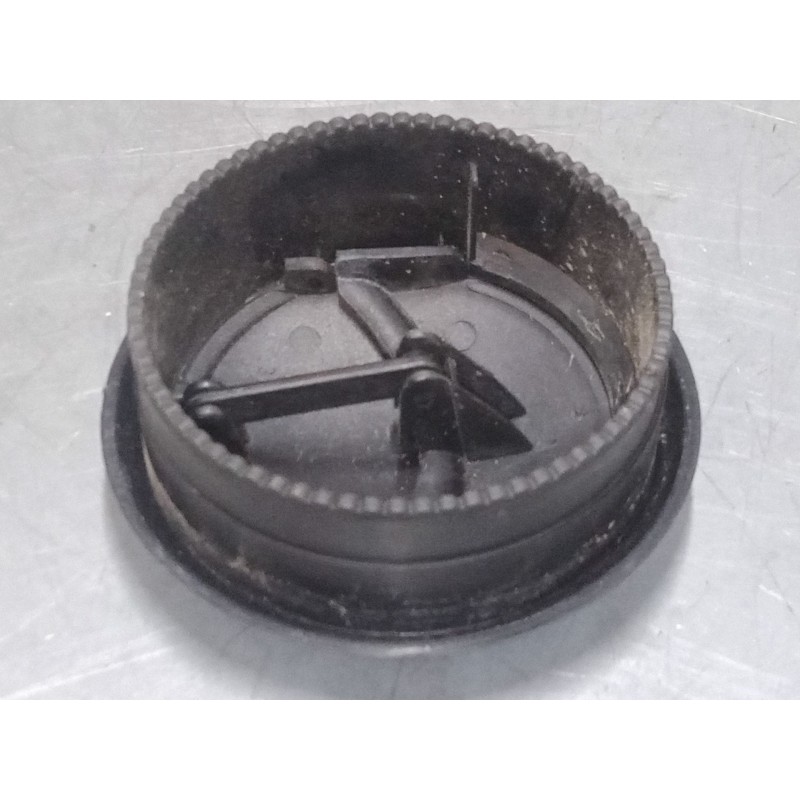 Recambio de aireador derecho para fiat qubo (225_) 1.3 d multijet (225cxb1a, 225axb1a, 225cxb11, 225axb11,... referencia OEM IAM