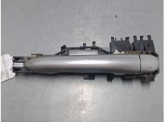 Recambio de maneta exterior puerta delantera derecha para renault scénic ii (jm0/1_) 1.6 16v (jm1r) referencia OEM IAM 820002846