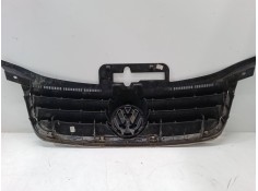 Recambio de rejillas capo para volkswagen touran (1t1, 1t2) 1.9 tdi referencia OEM IAM    2
