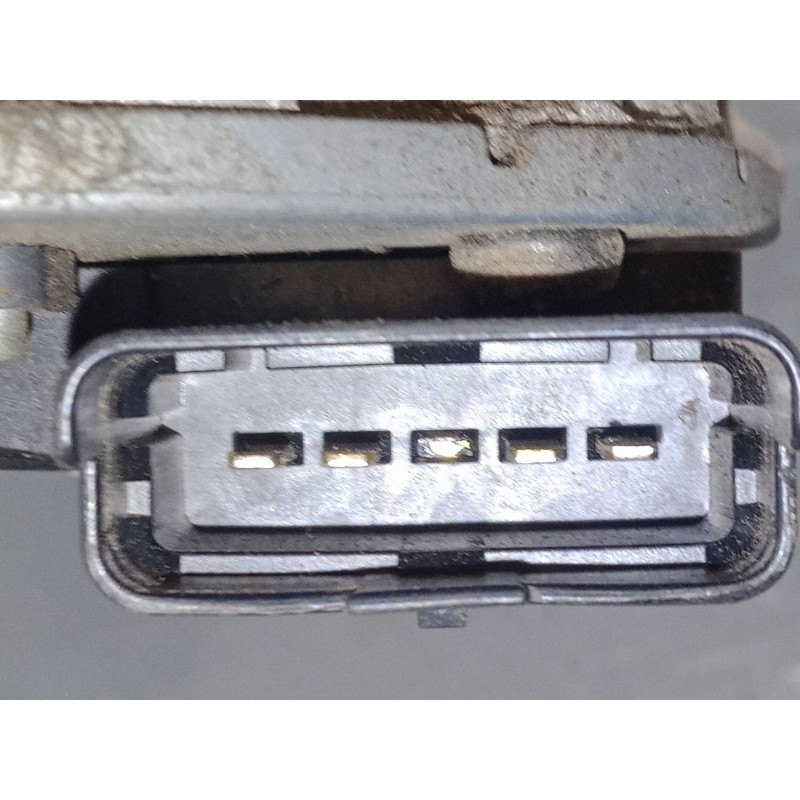 Recambio de motor limpia delantero para renault scénic ii (jm0/1_) 1.6 16v (jm1r) referencia OEM IAM   