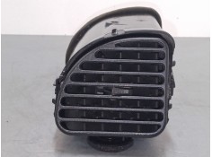 Recambio de aireador central izquierdo para ford transit furgoneta (fa_ _) 2.0 di (fae_, faf_, fag_) referencia OEM IAM   