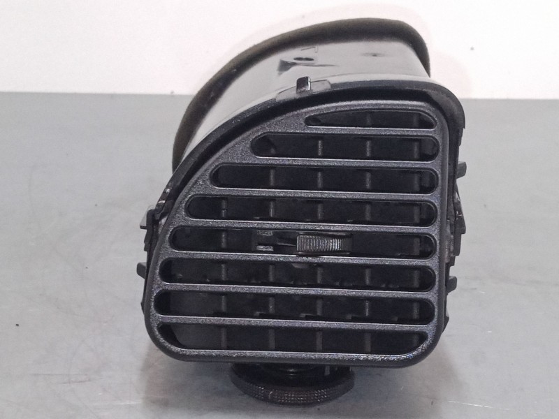 Recambio de aireador central izquierdo para ford transit furgoneta (fa_ _) 2.0 di (fae_, faf_, fag_) referencia OEM IAM   