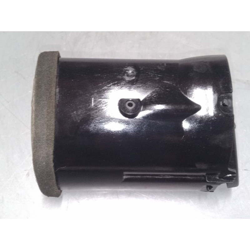 Recambio de aireador central izquierdo para ford transit furgoneta (fa_ _) 2.0 di (fae_, faf_, fag_) referencia OEM IAM   