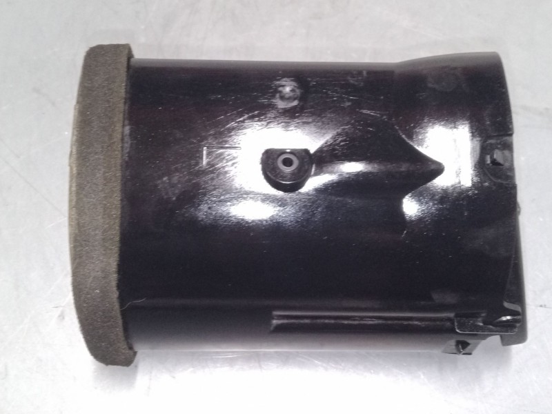 Recambio de aireador central izquierdo para ford transit furgoneta (fa_ _) 2.0 di (fae_, faf_, fag_) referencia OEM IAM   