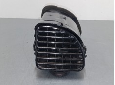 Recambio de aireador central derecho para ford transit furgoneta (fa_ _) 2.0 di (fae_, faf_, fag_) referencia OEM IAM   
