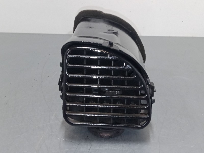 Recambio de aireador central derecho para ford transit furgoneta (fa_ _) 2.0 di (fae_, faf_, fag_) referencia OEM IAM   