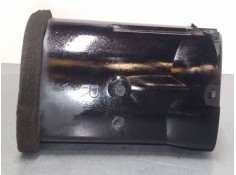 Recambio de aireador central derecho para ford transit furgoneta (fa_ _) 2.0 di (fae_, faf_, fag_) referencia OEM IAM    2