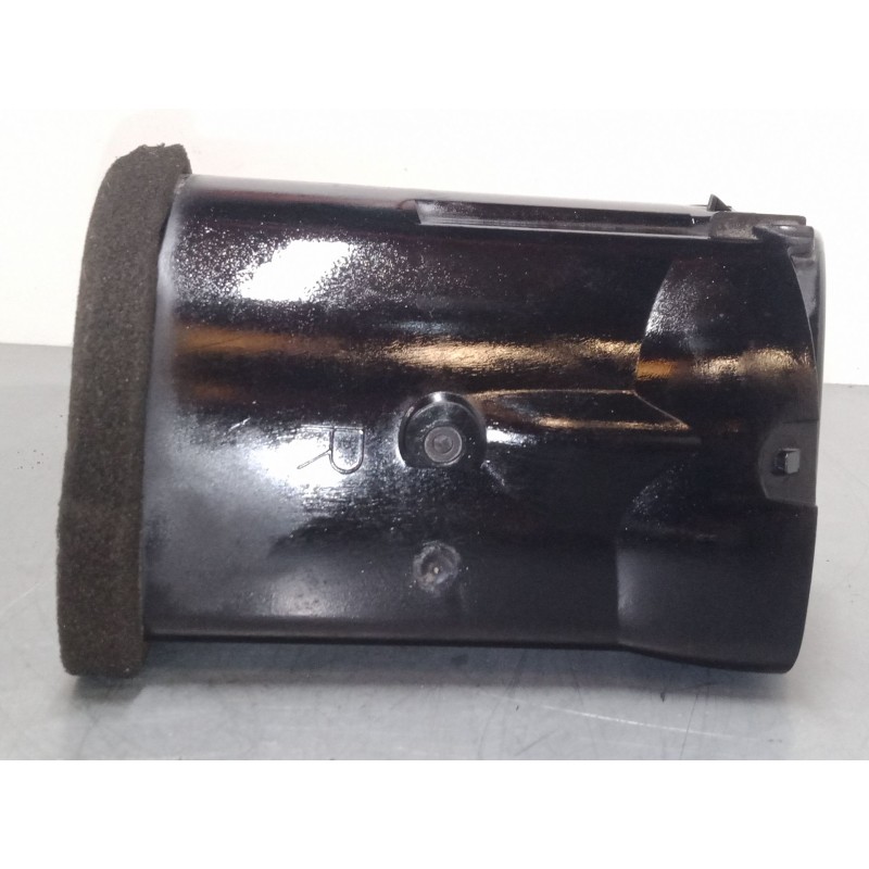 Recambio de aireador central derecho para ford transit furgoneta (fa_ _) 2.0 di (fae_, faf_, fag_) referencia OEM IAM   