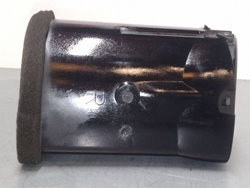 Recambio de aireador central derecho para ford transit furgoneta (fa_ _) 2.0 di (fae_, faf_, fag_) referencia OEM IAM   