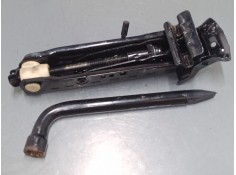 Recambio de gato para ford fiesta v (jh_, jd_) 1.4 16v referencia OEM IAM D3L5A  