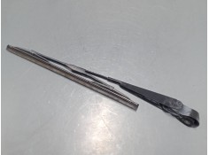 Recambio de brazo limpia trasero para ford fiesta v (jh_, jd_) 1.4 16v referencia OEM IAM   