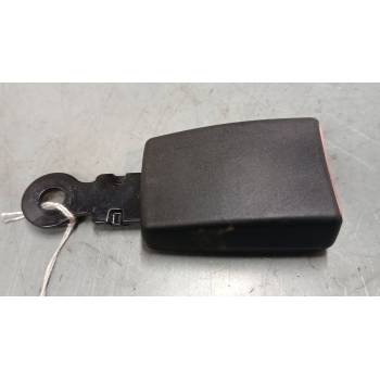 ANCLAJE CINTURON DELANTERO DERECHO 33032823 