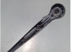 Recambio de brazo limpia trasero para ford fiesta v (jh_, jd_) 1.4 16v referencia OEM IAM    2