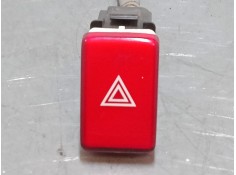 Recambio de warning para honda accord vii (cl, cn) 2.0 (cl7) referencia OEM IAM   