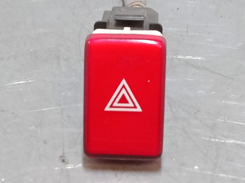 Recambio de warning para honda accord vii (cl, cn) 2.0 (cl7) referencia OEM IAM   