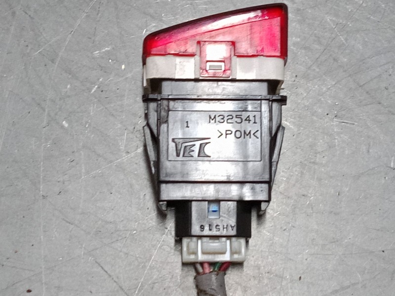 Recambio de warning para honda accord vii (cl, cn) 2.0 (cl7) referencia OEM IAM   