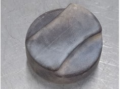 Recambio de tapon combustible para opel vectra c gts (z02) 2.0 16v turbo (f68) referencia OEM IAM   