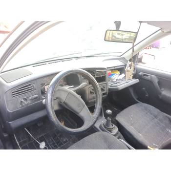VOLKSWAGEN GOLF III (1H1)