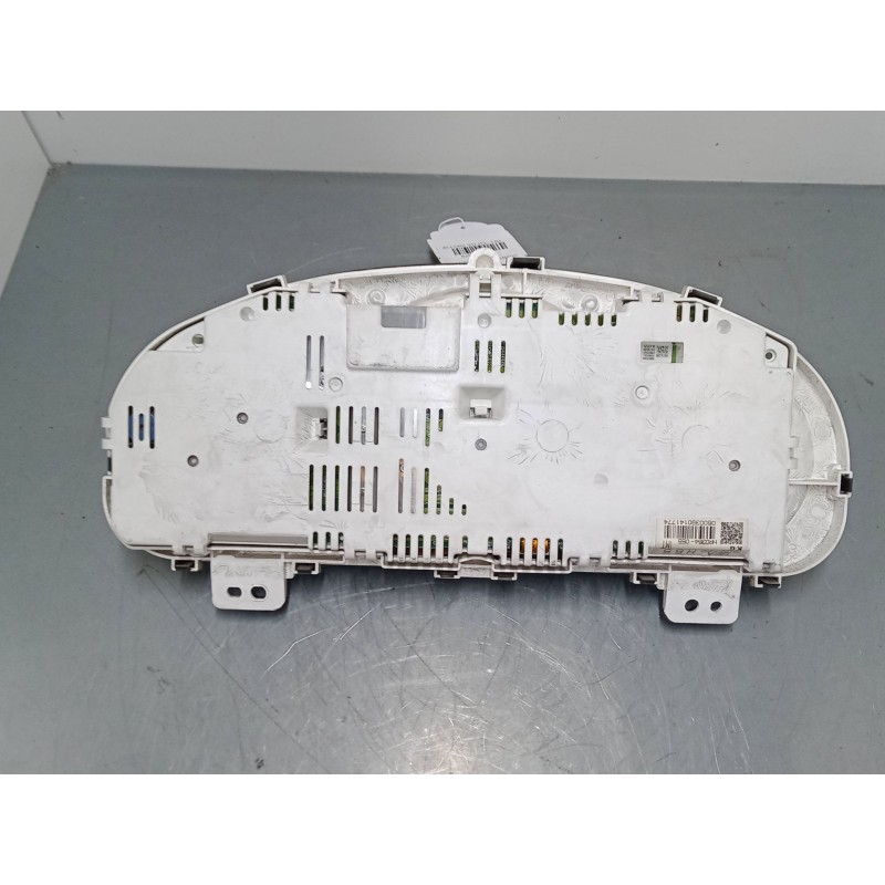 Recambio de cuadro instrumentos para honda accord vii (cl, cn) 2.0 (cl7) referencia OEM IAM 78100-F400  