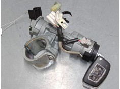 Recambio de clausor para hyundai i10 ii (ba, ia) 1.0 referencia OEM IAM BAZDC2