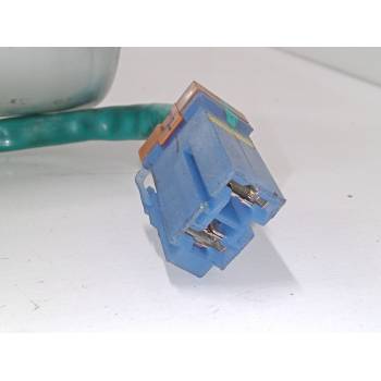 COLUMNA DIRECCION 285001HA1A JL501001234