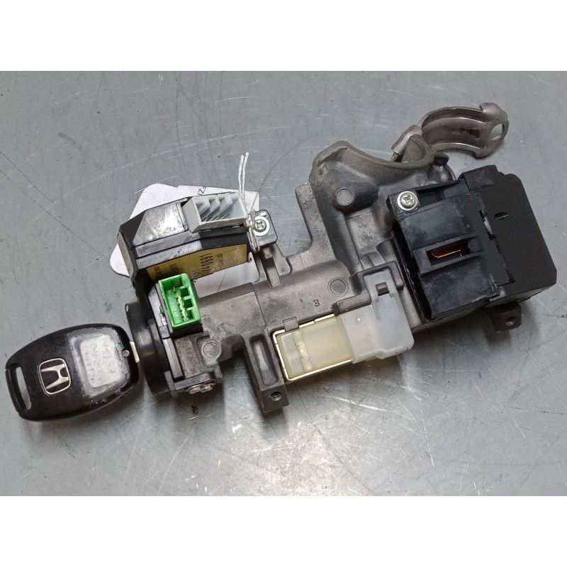 Recambio de clausor para honda accord vii (cl, cn) 2.0 (cl7) referencia OEM IAM 39730-SLA/S2A/SDA  